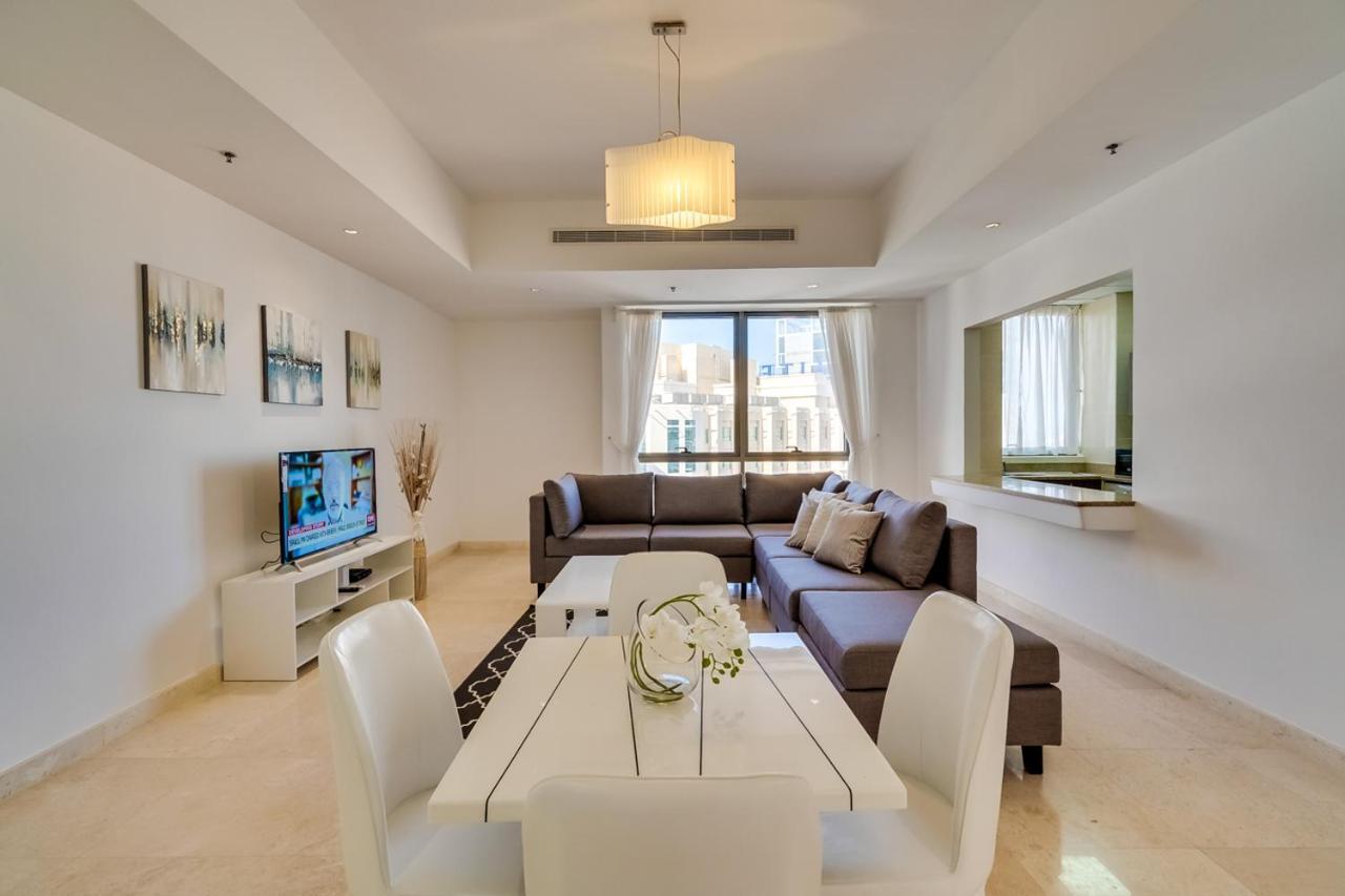 Brickhaven Ease By Emaar Spacious Two Bedroom Apartment Al Barsha First Dubai Ngoại thất bức ảnh